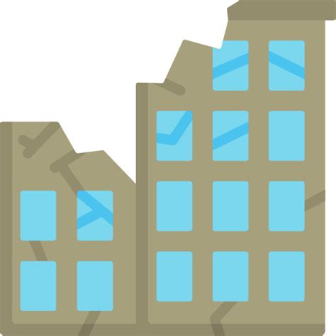 Comprehensive Business Insurance for All Your Needs | IFFCO Tokio