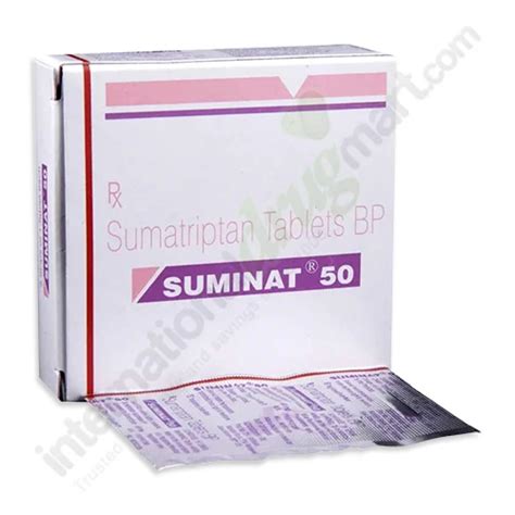 Image result for Sumatriptan Price