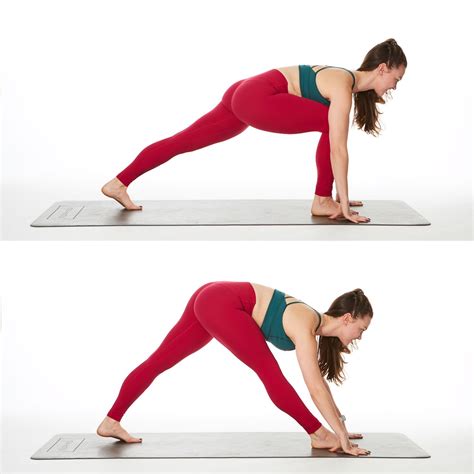 Hamstring Stretch Exercise 的图像结果