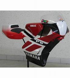 kit carenage tzr 50 kit transformation car 233 nage pw 50 poly26 sur xaissbike kit carenage tzr 50 kit transformation car 233 nage pw 50 poly26 sur xaissbike