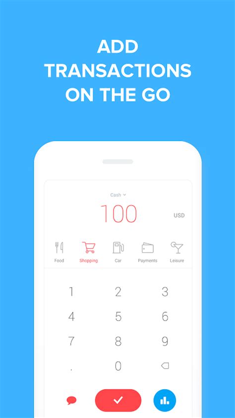 Rezultat imagine pentru Money Management Programs