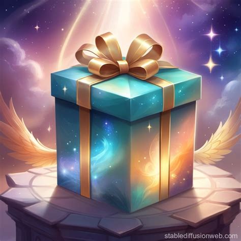 Simple Gift Box 的图像结果