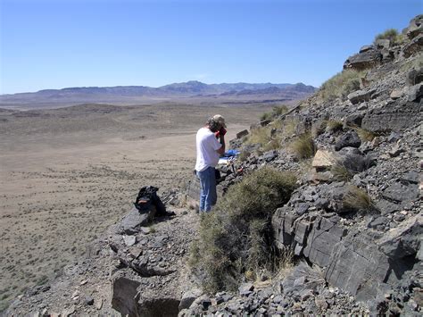 Paleontologists 的图像结果