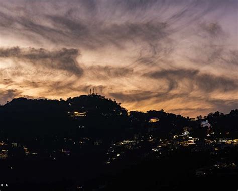 ZOSTEL MUSSOORIE (MALL ROAD) - Hostel Reviews, Photos, Rate Comparison ...