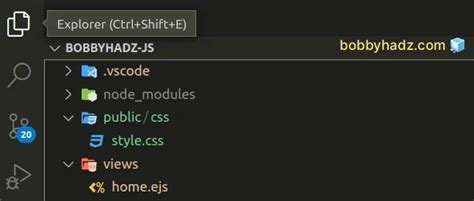 Image result for Web Storage File Folder Design Using HTML CSS and JavaScript