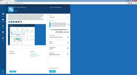 Image result for Azure SQL Data Warehouse Icon