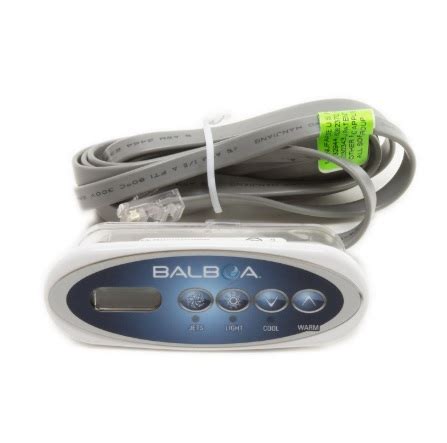 Balboa Spa Controls Sleep Mode 的图像结果