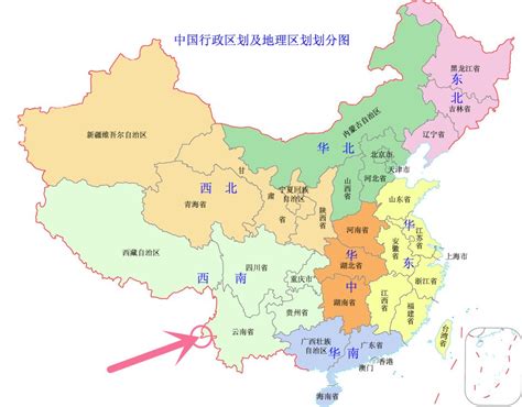 2022年温州常住人口数据出炉！这个地方遥遥领先…_全市_排名_增速