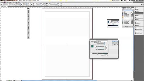 Image result for How to Make a New Gradient InDesign