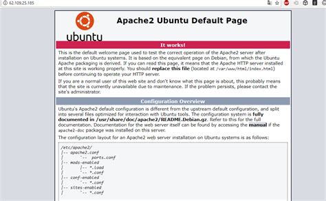 Image result for Putty Network Error Connection Refused