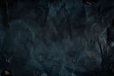 Image result for Copy Machine Texture