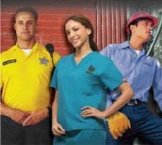 New Embroidery - Proud Owner Design