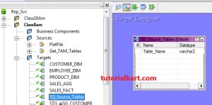 Image result for SQL Transformation Informatica