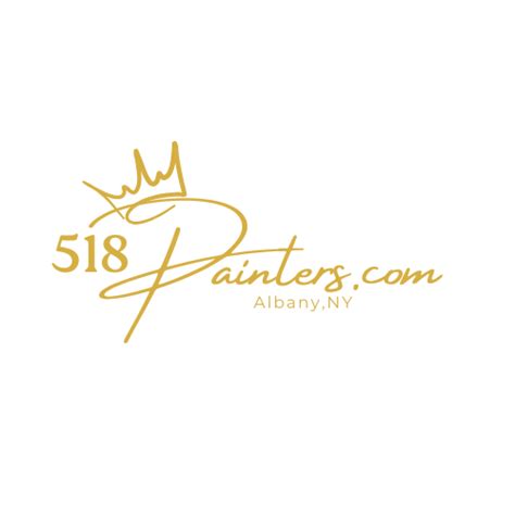 Sherwin-Williams Gallery Series Cabinet Paint - 518 Painters Of Albany