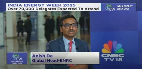 Energy, Natural Resources and Chemicals