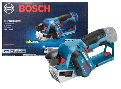 Bosch 12 Volt Planer 的图像结果