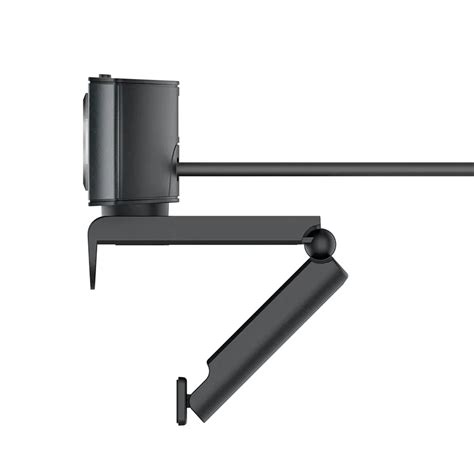 Camera On Computer 的图像结果