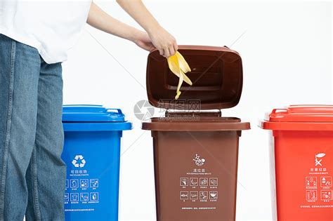 捡拾校园垃圾活动方案四篇-职场范文网