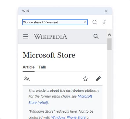 Image result for PDF File Software