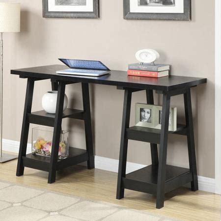 Nice Computer Desk 的图像结果