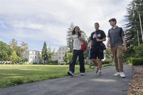 Undergraduate Admissions | Northeastern University