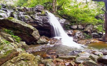 Best 3 Days 2 Nights Bhopal and Pachmarhi Tour Package | bhopal ...