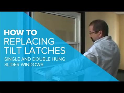 Image result for Kohltech Hopper Window