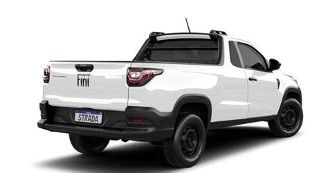 Strada 的图像结果