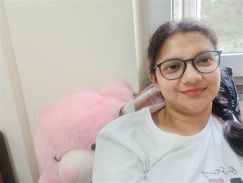 School of Physical Sciences-IIT Mandi