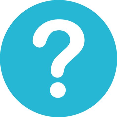 Image result for Question Command Worksheet