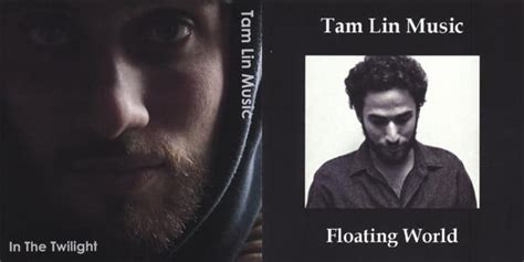 Image result for Tam Lin Fiddle Lessons