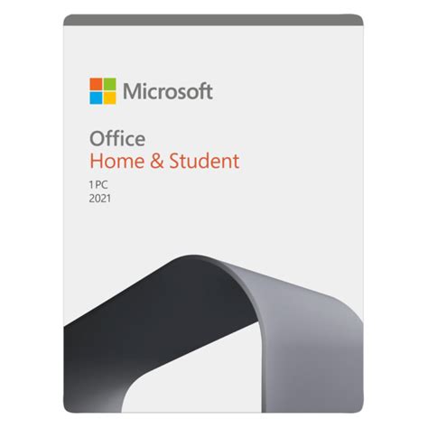 Microsoft Office 2021 Professional Plus Original Include Digital - www ...