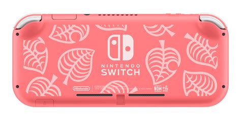 Slideshow: Nintendo Switch Holiday 2023 Hardware Bundles