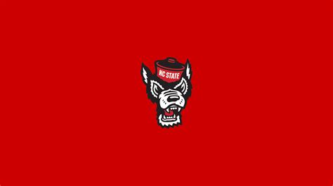 Nc State Computer Wallpaper