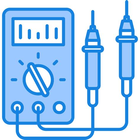 Image result for Multifunction Tester Icon