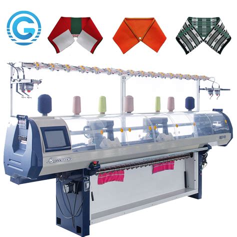 Knit Machine 的图像结果