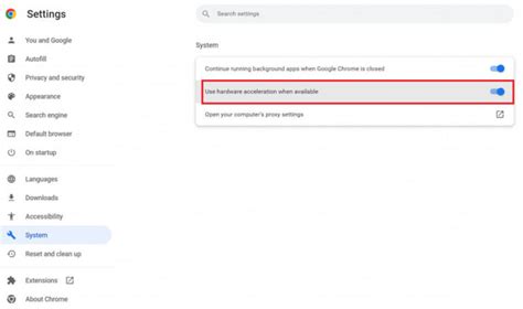 Image result for Windows 10 Green Error Screen