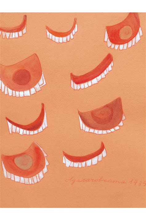 Opera n.18, 1939, Private collection © Photo Pino Dell'Aquila ...