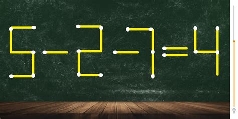 IQ Math Test Free 的图像结果