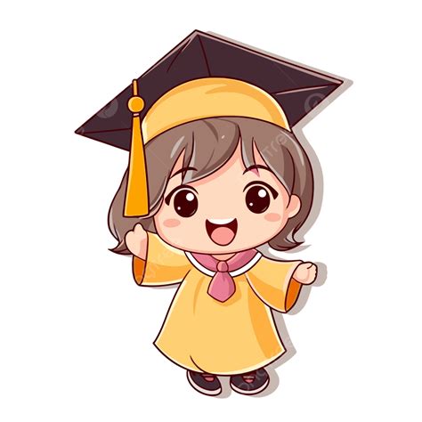 Kindergarten Graduation Clip Art Free Free Vectors | Kindergarten