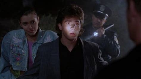 Society Film 的图像结果