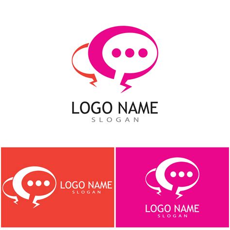 Language Logo Design 的图像结果