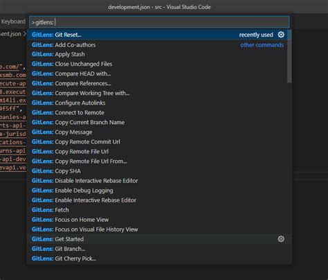 Image result for Reset vs Code in Computer