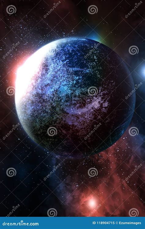 Alien Native Galaxy 的图像结果