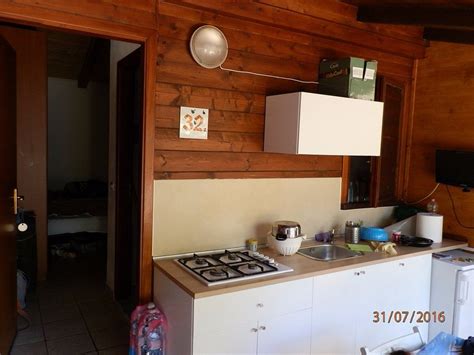 VILLAGGIO CAMPING ESCA (Marina di Camerota) - Campground Reviews ...