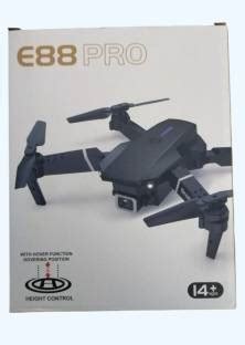 Drone with Camera online at Best Prices in India | Flipkart