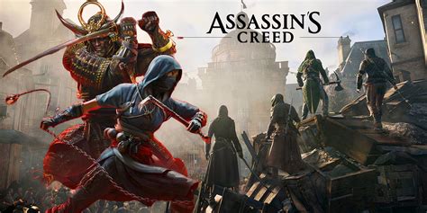 New Assassin's Creed Shadows Gameplay Leaks Online