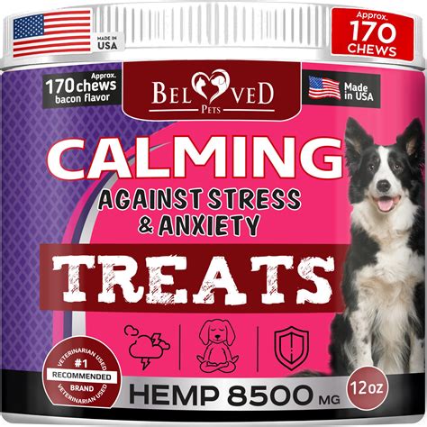 Can Melatonin Cause Aggression In Dogs