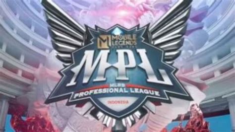 prize pool mpl s14 indonesia - Grab Your Exclusive ₹900 Signup Bonus ...