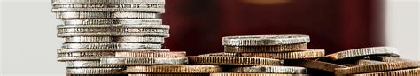 Best Long Term Savings Plan | Personal Expense Management